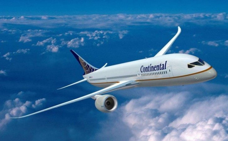 合江到克罗地亚机场航空货运_合江到克罗地亚航空快递加急件